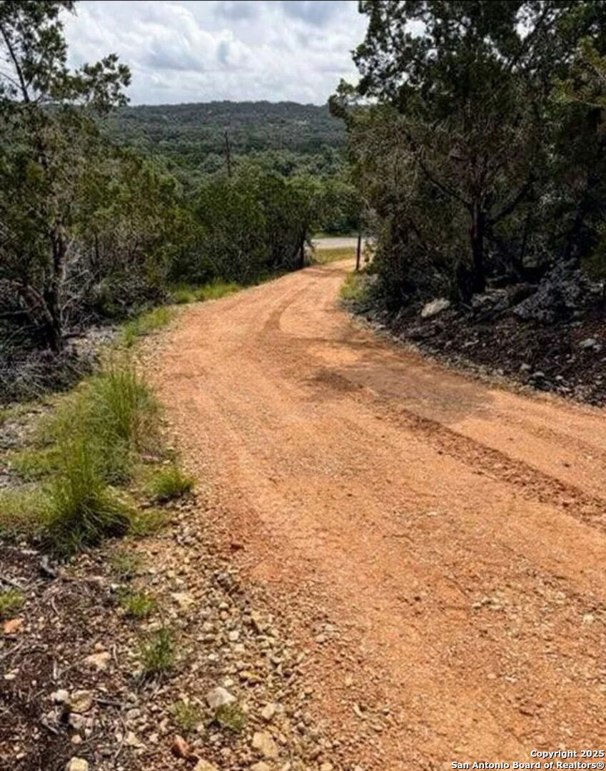 12033 Summer Meadows Spring Branch, TX 78070 - Photo 17 of 18