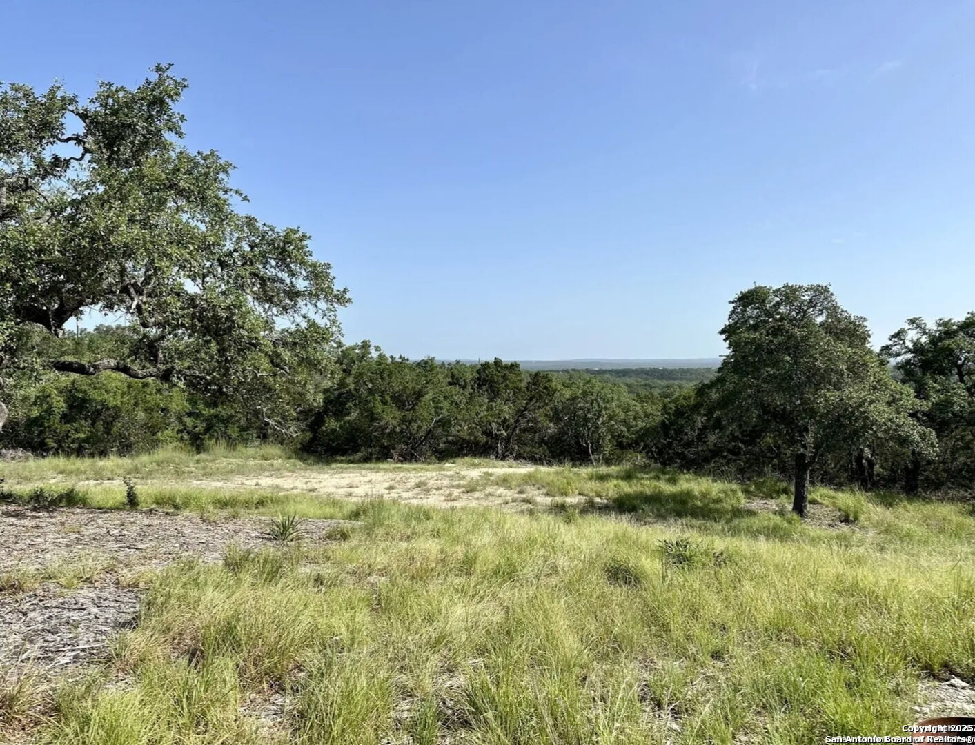 12033 Summer Meadows Spring Branch, TX 78070 - Photo 3 of 18