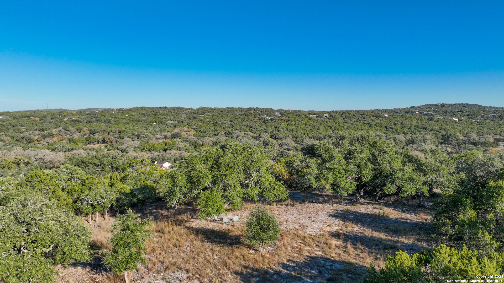 12033 Summer Meadows Spring Branch, TX 78070 - Photo 6 of 18