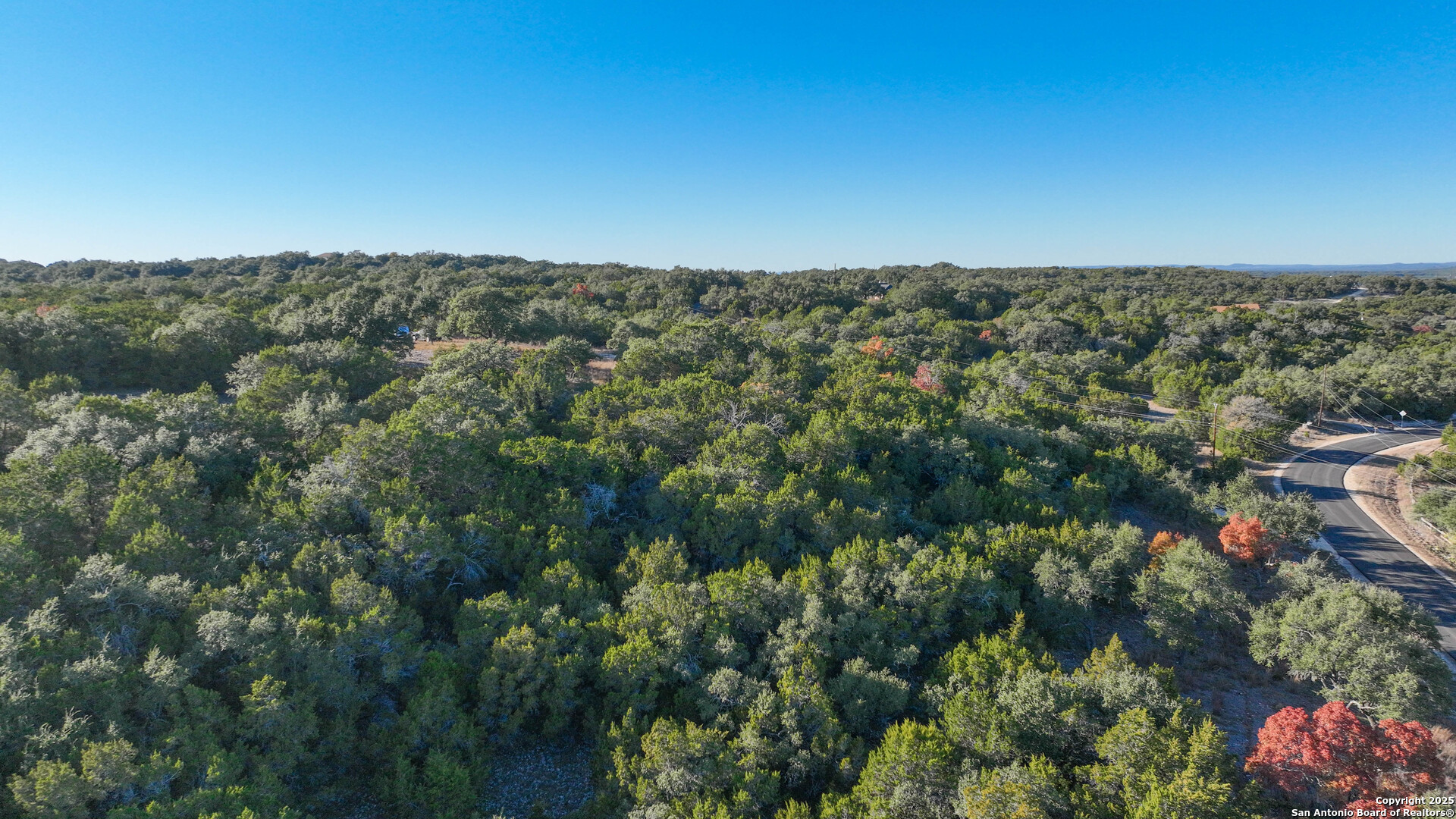 12033 Summer Meadows Spring Branch, TX 78070 - Photo 7 of 18