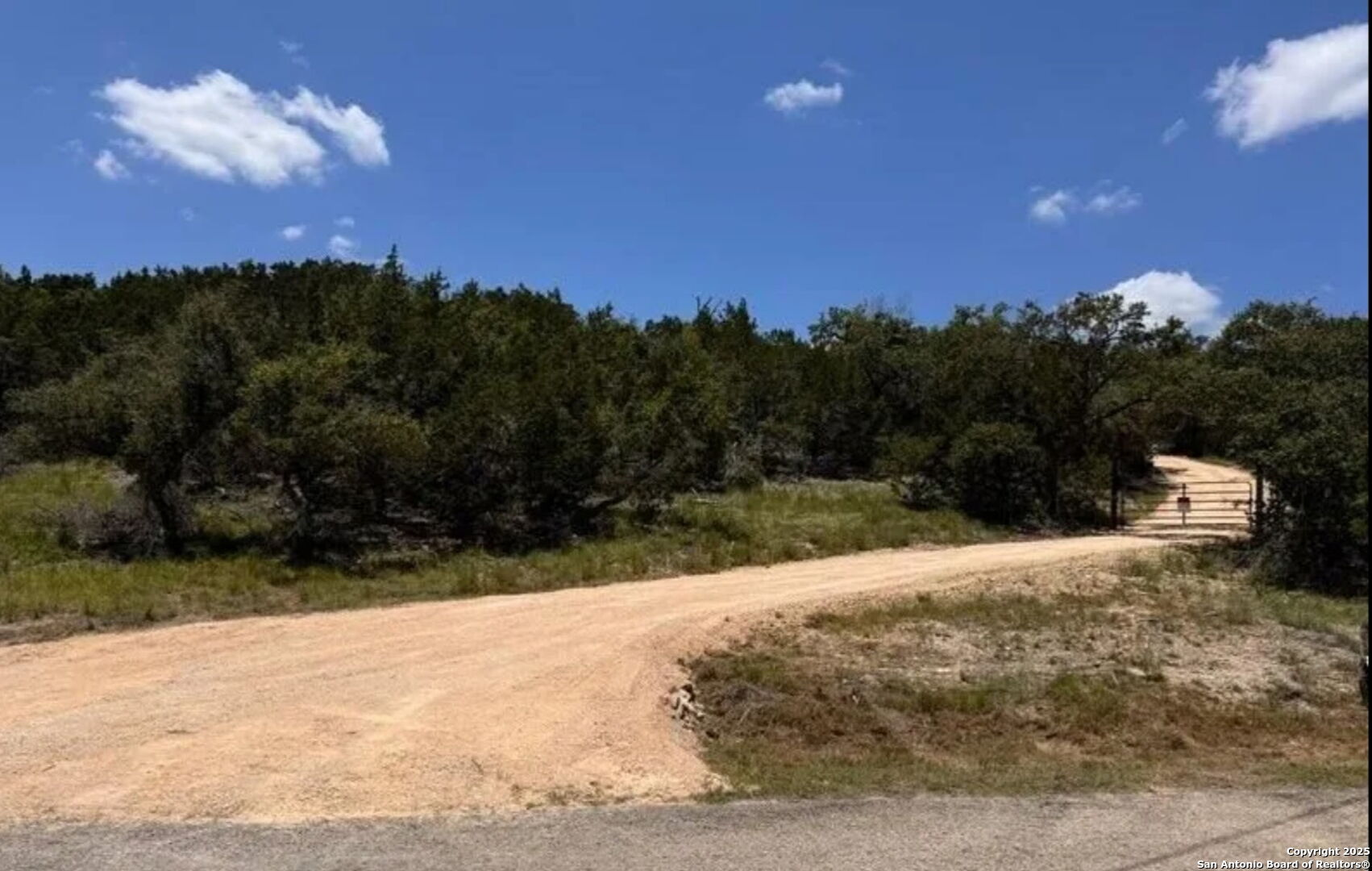 12033 Summer Meadows Spring Branch, TX 78070 - Photo 9 of 18