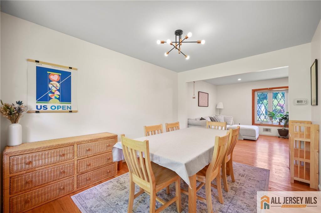 15 Kings Road East Brunswick, NJ 08816 - Photo 8 of 44 Gallery Image 8
