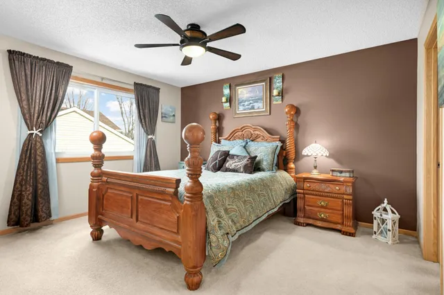 $370,000 | 601 Dillon Avenue North, Montrose, MN 55363