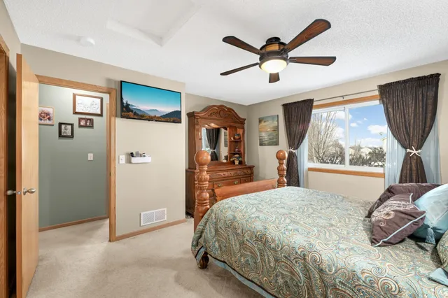 $370,000 | 601 Dillon Avenue North, Montrose, MN 55363