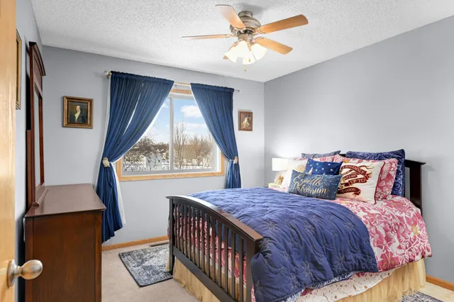 $370,000 | 601 Dillon Avenue North, Montrose, MN 55363