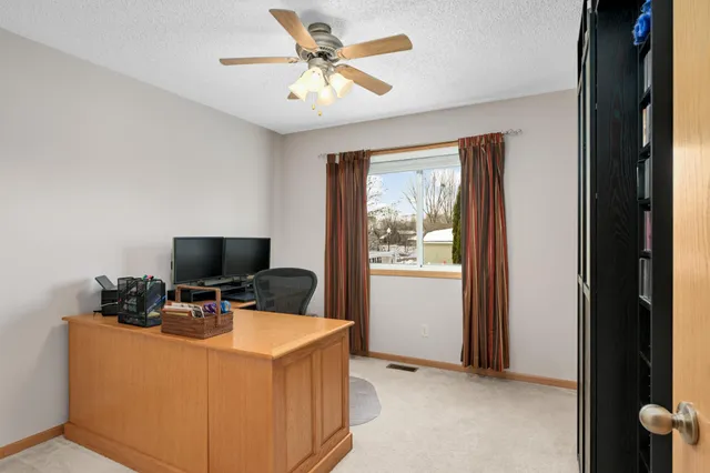 $370,000 | 601 Dillon Avenue North, Montrose, MN 55363