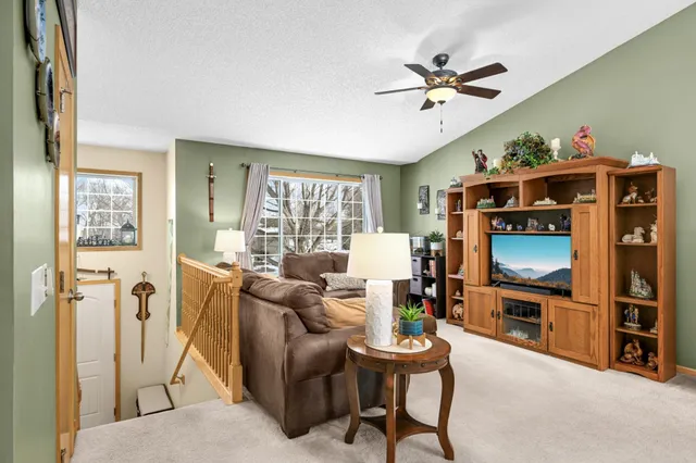 $370,000 | 601 Dillon Avenue North, Montrose, MN 55363