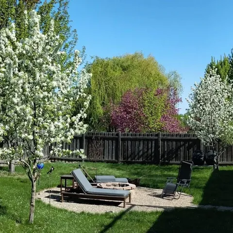 $370,000 | 601 Dillon Avenue North, Montrose, MN 55363