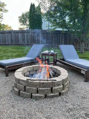 $370,000 | 601 Dillon Avenue North, Montrose, MN 55363