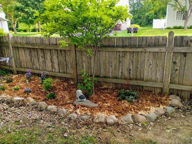 $370,000 | 601 Dillon Avenue North, Montrose, MN 55363