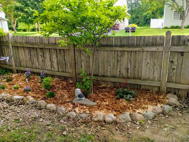 $370,000 | 601 Dillon Avenue North, Montrose, MN 55363