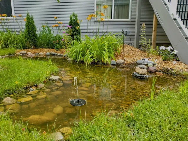 $370,000 | 601 Dillon Avenue North, Montrose, MN 55363