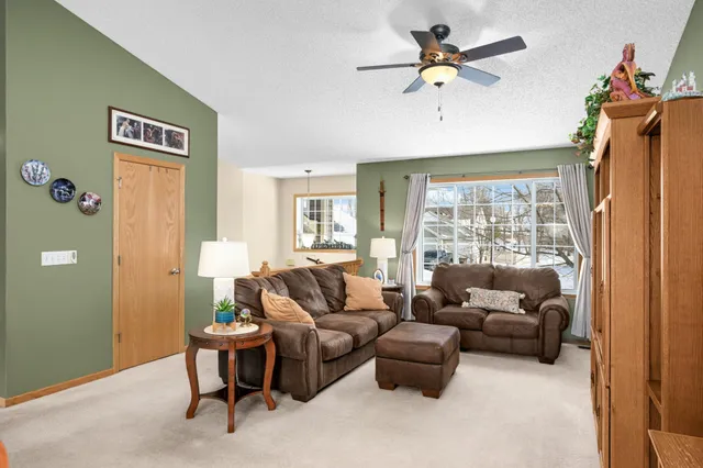 $370,000 | 601 Dillon Avenue North, Montrose, MN 55363