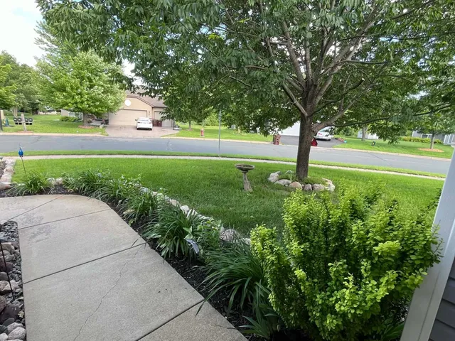 $370,000 | 601 Dillon Avenue North, Montrose, MN 55363