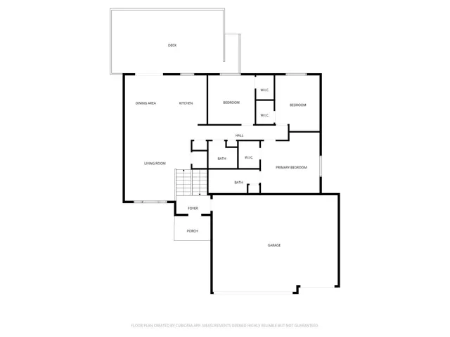 $370,000 | 601 Dillon Avenue North, Montrose, MN 55363