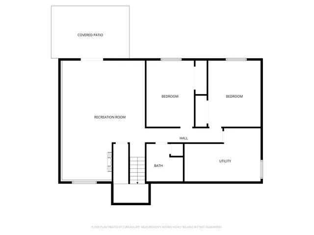 $370,000 | 601 Dillon Avenue North, Montrose, MN 55363