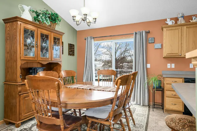 $370,000 | 601 Dillon Avenue North, Montrose, MN 55363