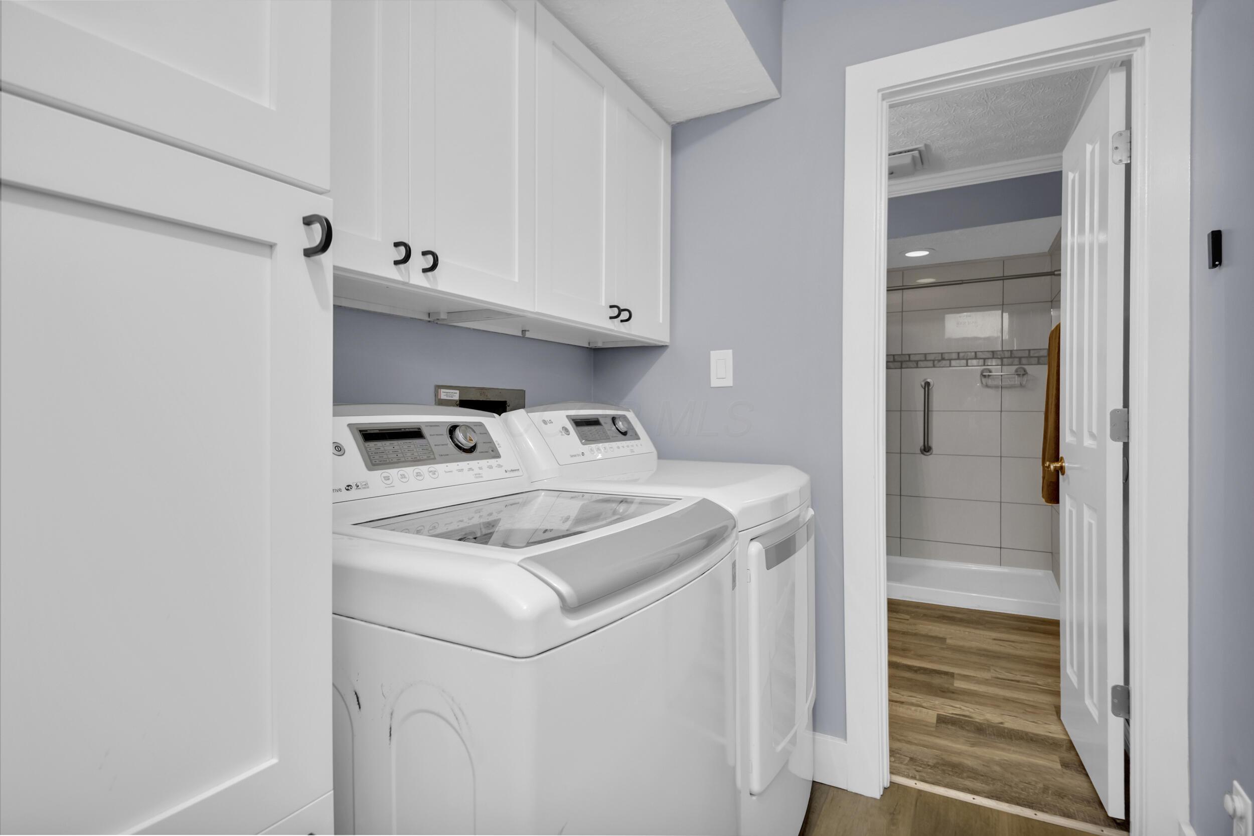 629 Long Road Pickerington, OH 43147 - Photo 41 of 120