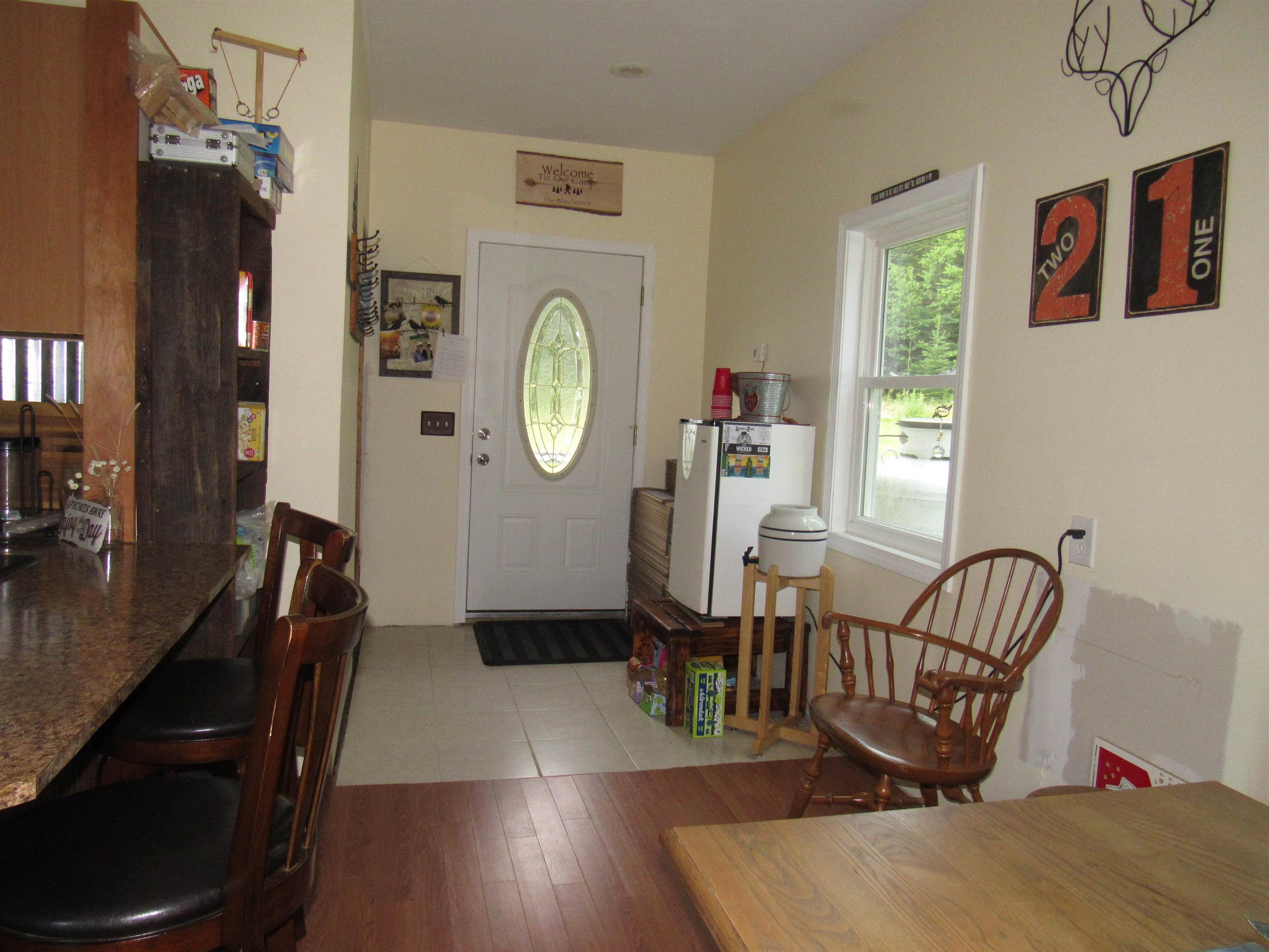 21 Maple Hill Road Holland, VT 05830 - Photo 25 of 48 Gallery Image 25