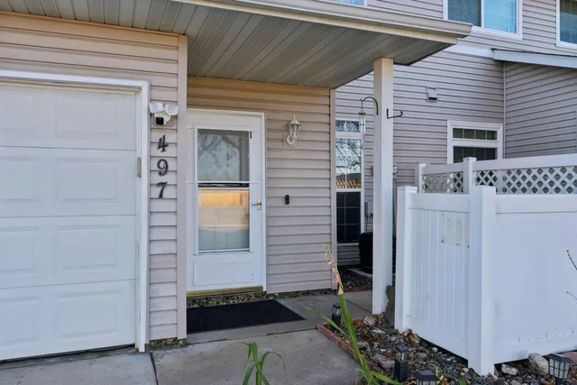 $215,000 | 497 19th Place Southeast, Cambridge, MN 55008