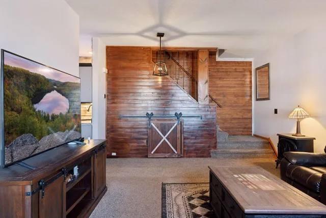 $215,000 | 497 19th Place Southeast, Cambridge, MN 55008