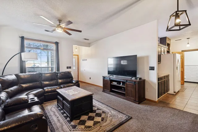 $215,000 | 497 19th Place Southeast, Cambridge, MN 55008