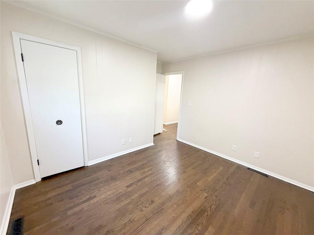 4016 South Spring Street Independence, MO 64055 - Photo 33 of 52 Gallery Image 33