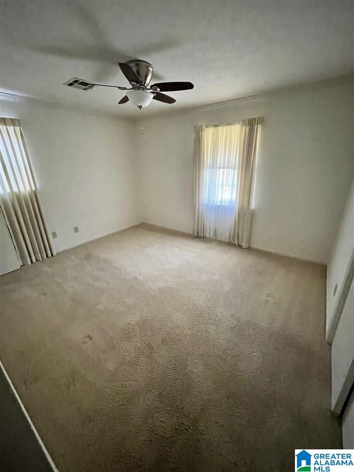 574 Larkin Lane Montgomery, AL 36109 - Photo 19 of 31
