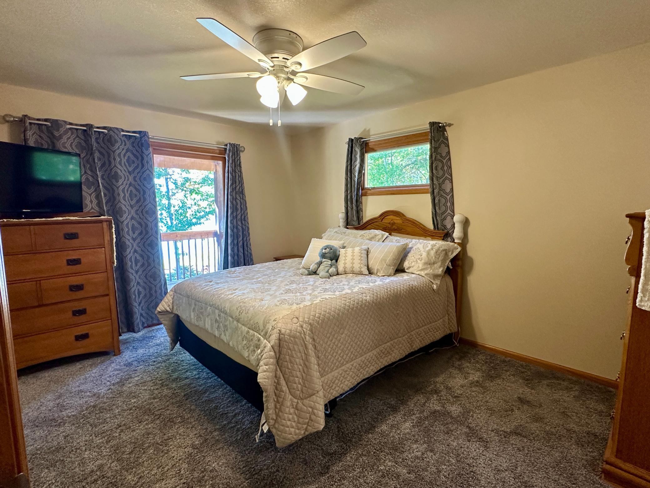 29289 Surfland Road Merrifield, MN 56465 - Photo 13 of 24 Gallery Image 13