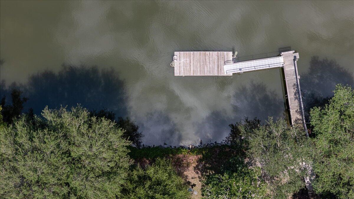 8618 Pope Landing Road Edisto Island, SC 29438 - Photo 67 of 68 8618