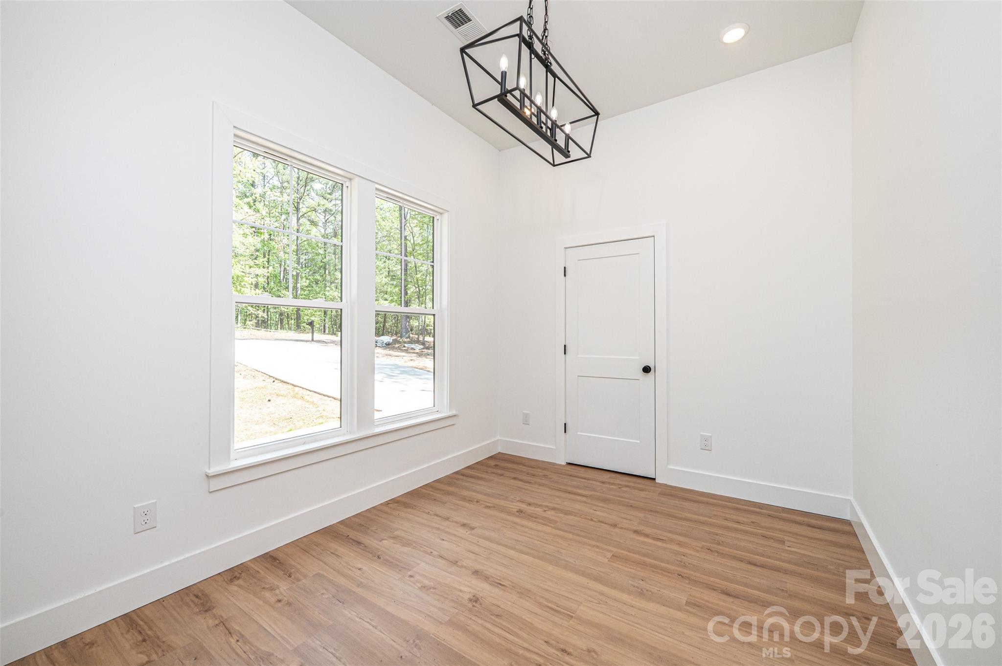 2157 Anchor Lane Connelly Springs, NC 28612 - Photo 11 of 40