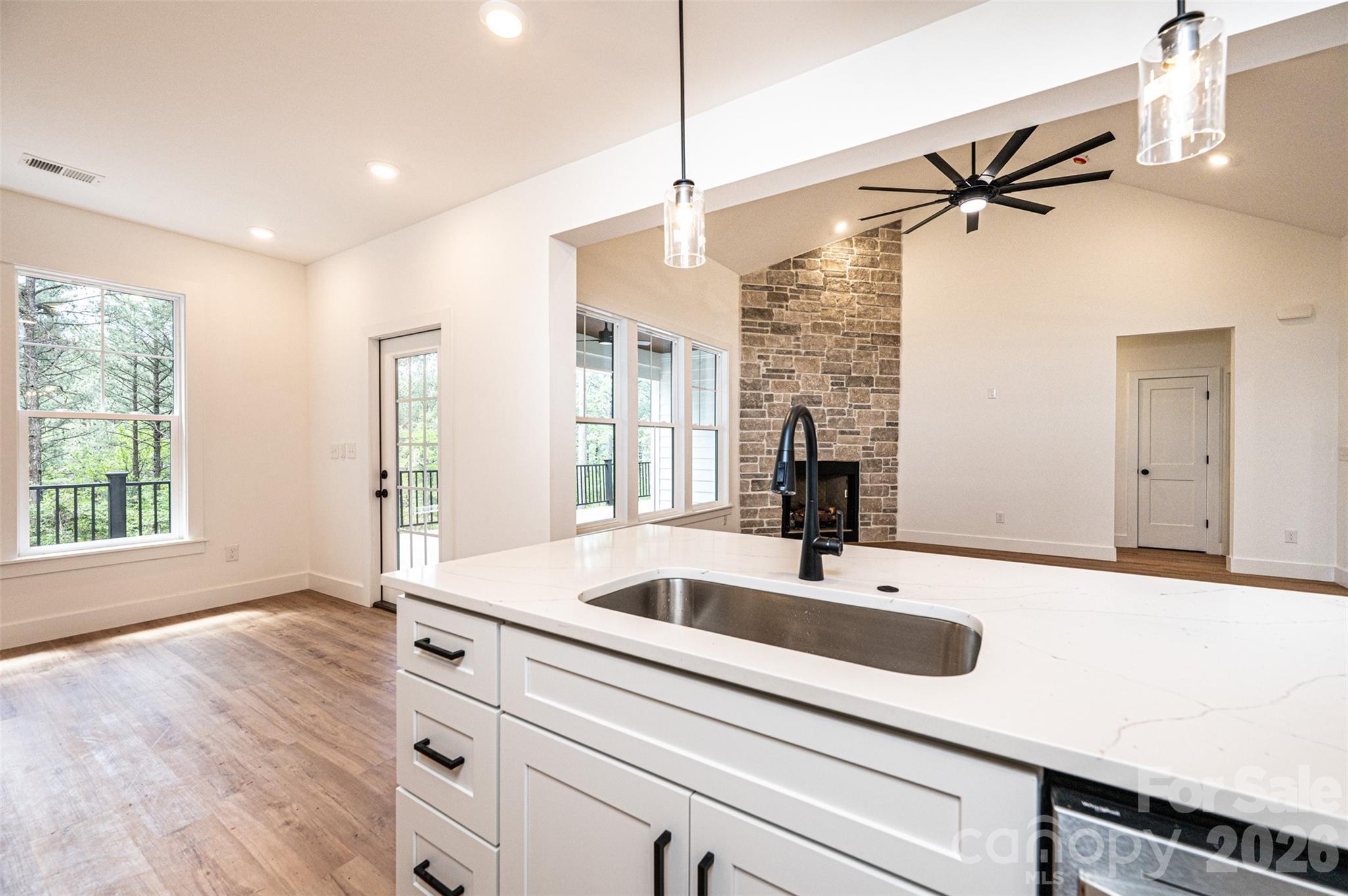 2157 Anchor Lane Connelly Springs, NC 28612 - Photo 17 of 40
