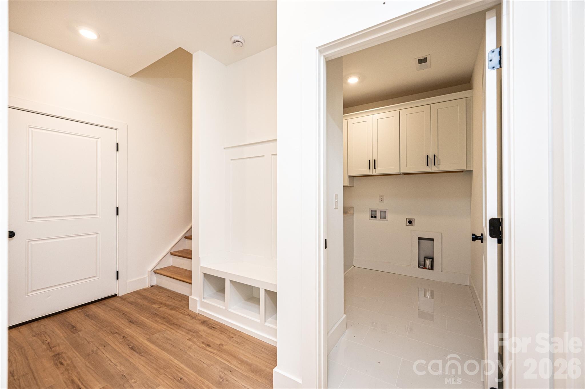 2157 Anchor Lane Connelly Springs, NC 28612 - Photo 22 of 40