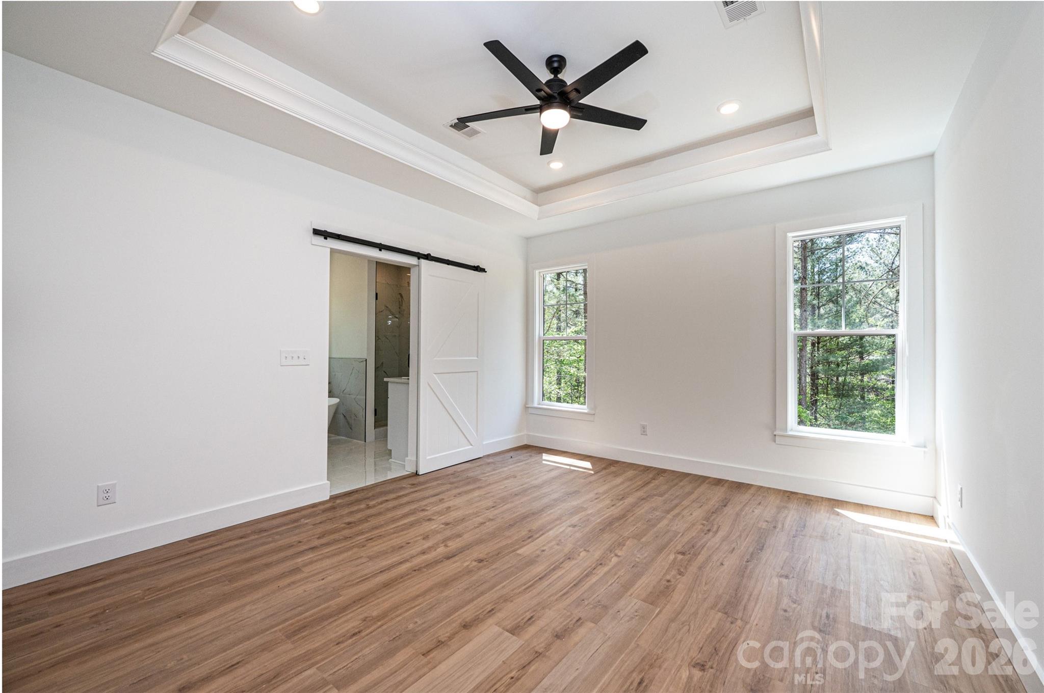 2157 Anchor Lane Connelly Springs, NC 28612 - Photo 23 of 40