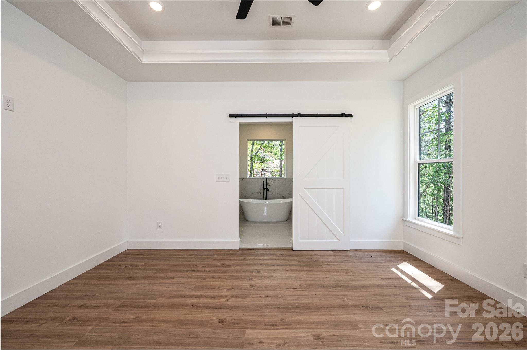 2157 Anchor Lane Connelly Springs, NC 28612 - Photo 24 of 40