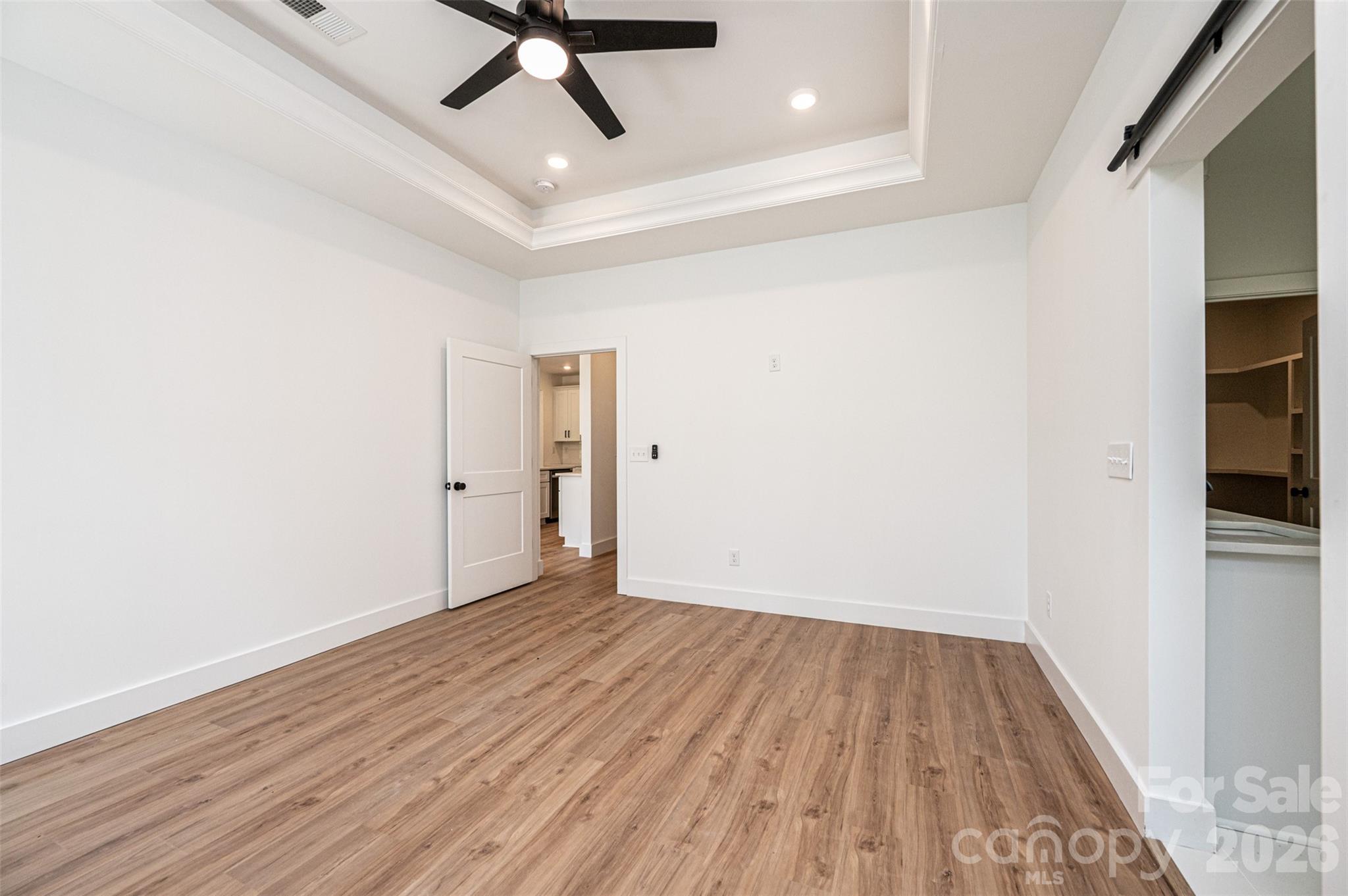 2157 Anchor Lane Connelly Springs, NC 28612 - Photo 25 of 40