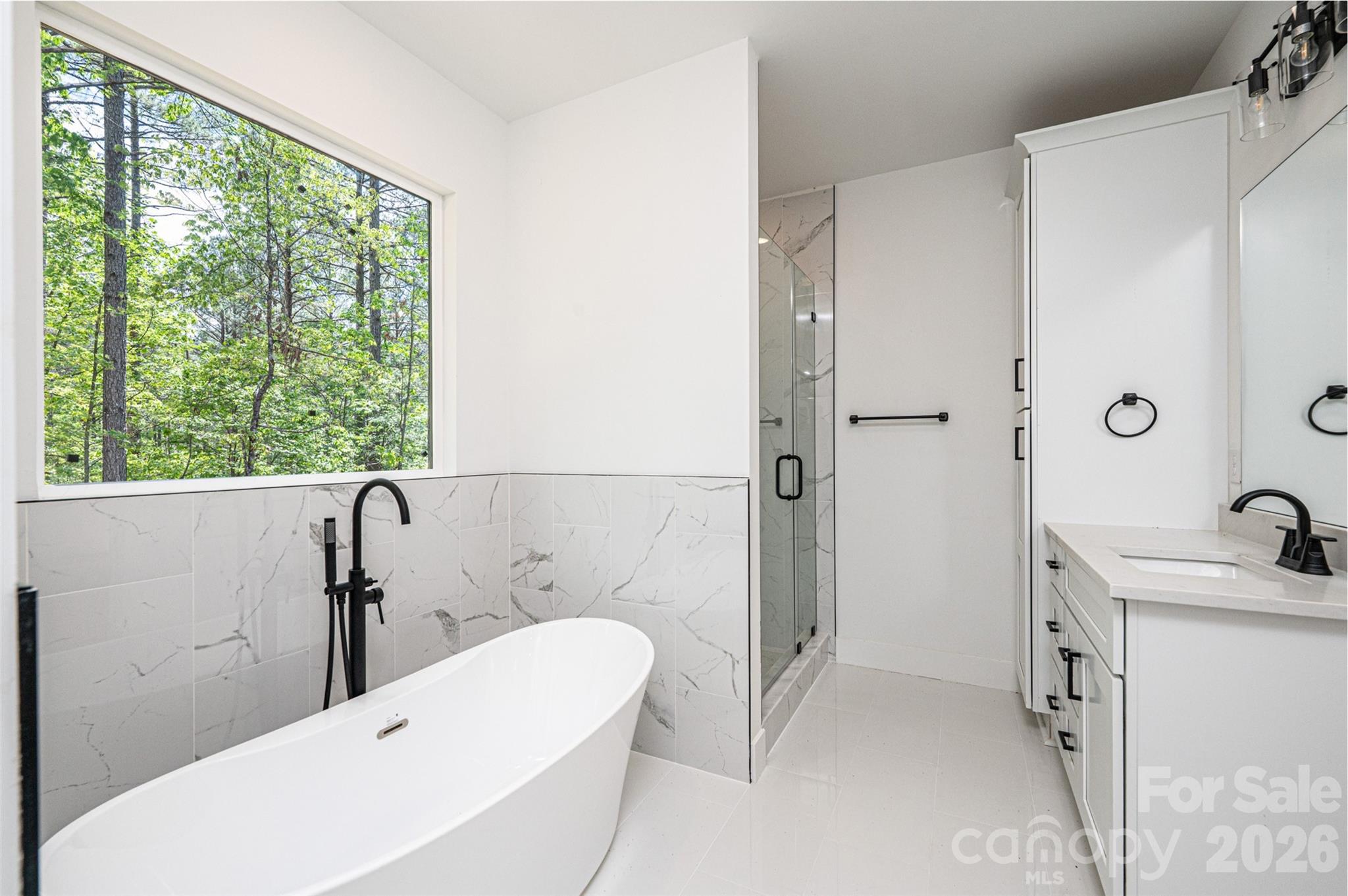2157 Anchor Lane Connelly Springs, NC 28612 - Photo 27 of 40