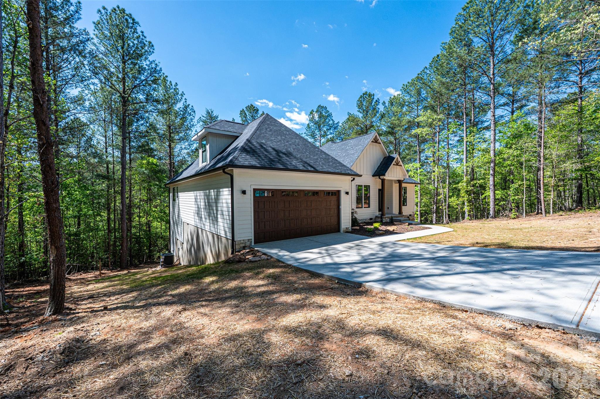 2157 Anchor Lane Connelly Springs, NC 28612 - Photo 3 of 40
