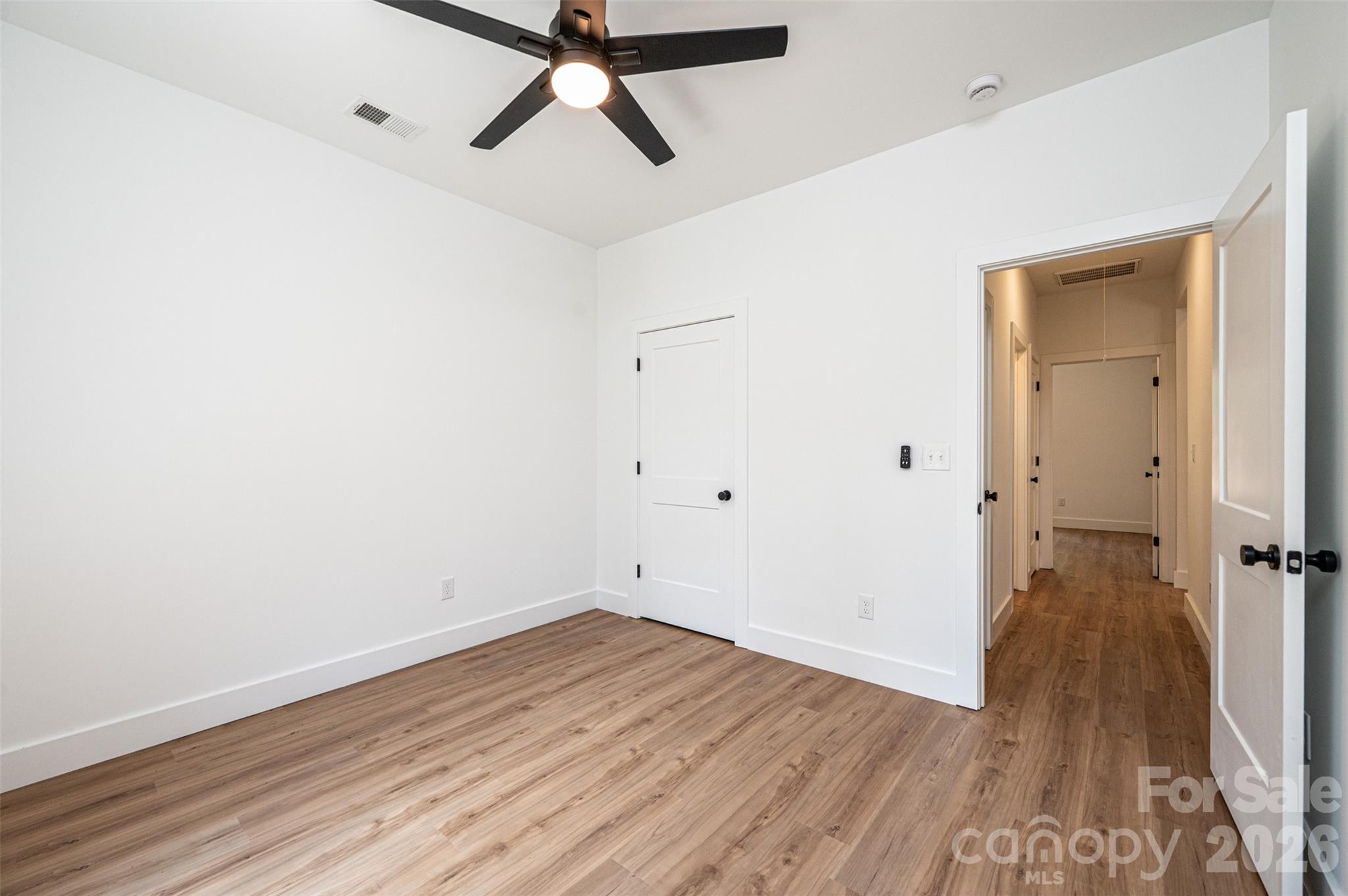 2157 Anchor Lane Connelly Springs, NC 28612 - Photo 33 of 40