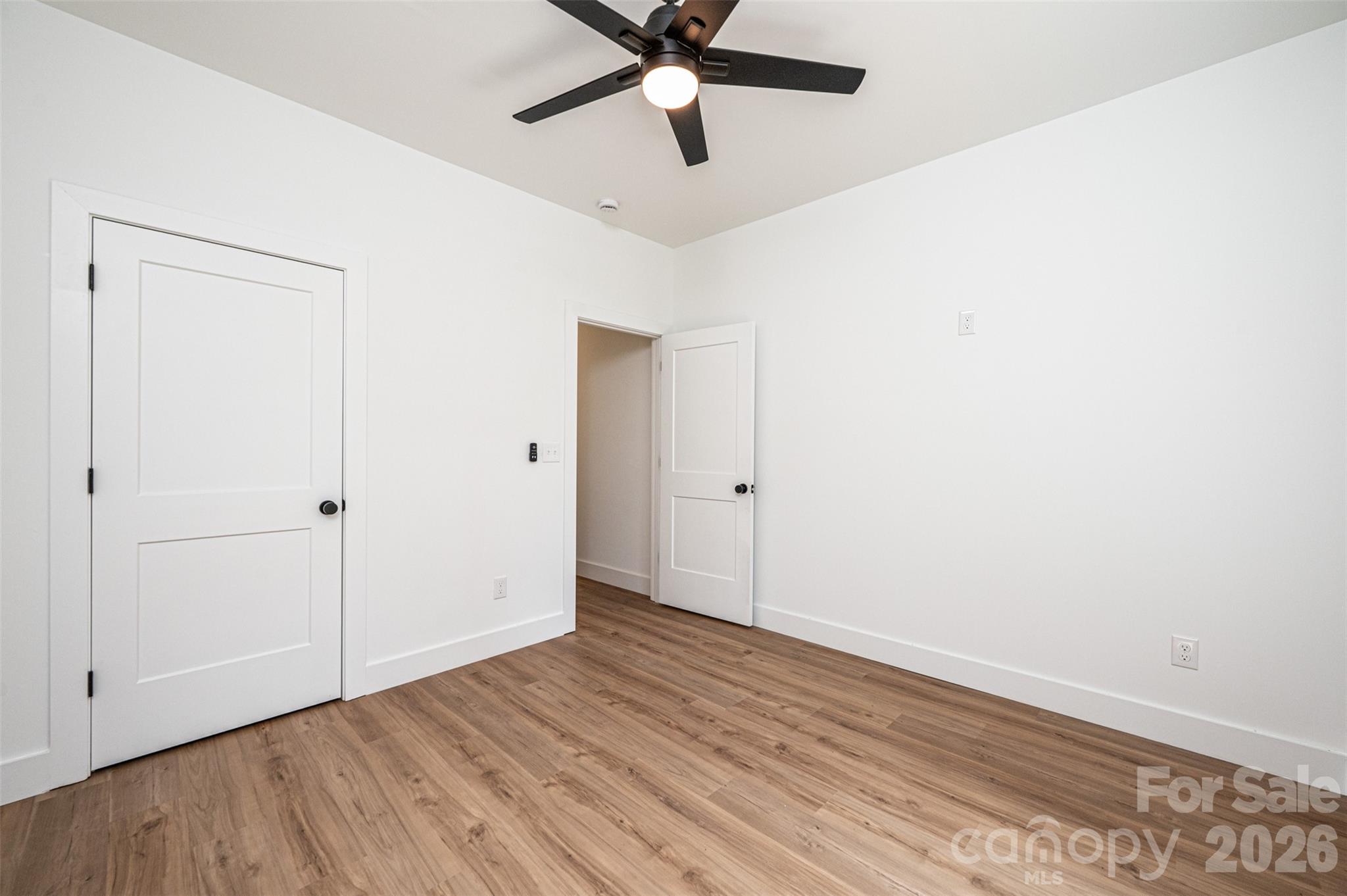 2157 Anchor Lane Connelly Springs, NC 28612 - Photo 34 of 40