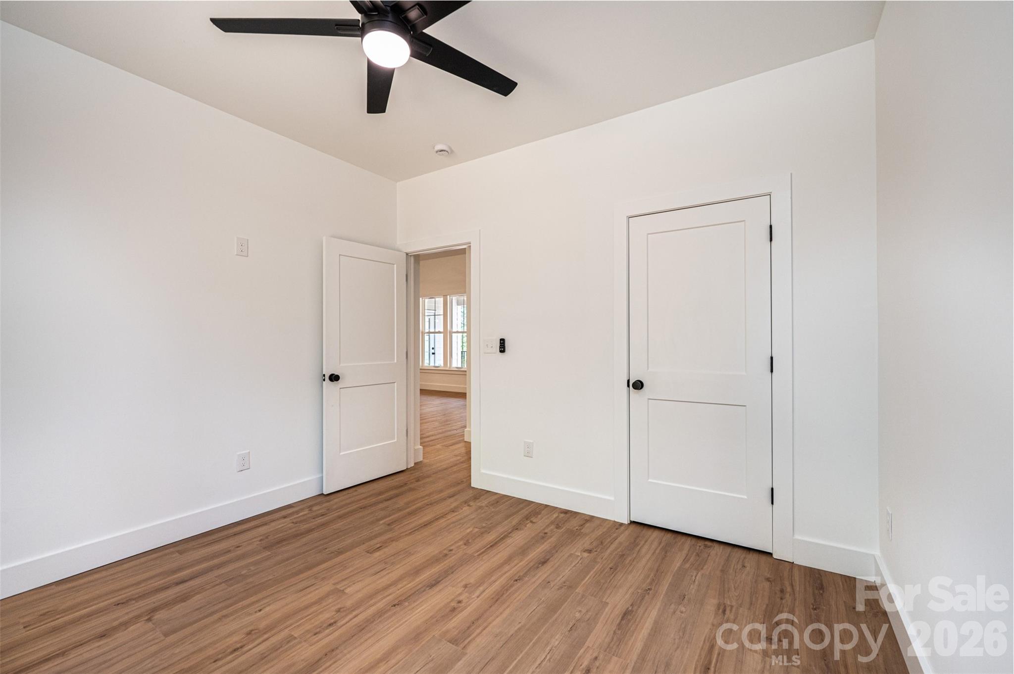 2157 Anchor Lane Connelly Springs, NC 28612 - Photo 38 of 40