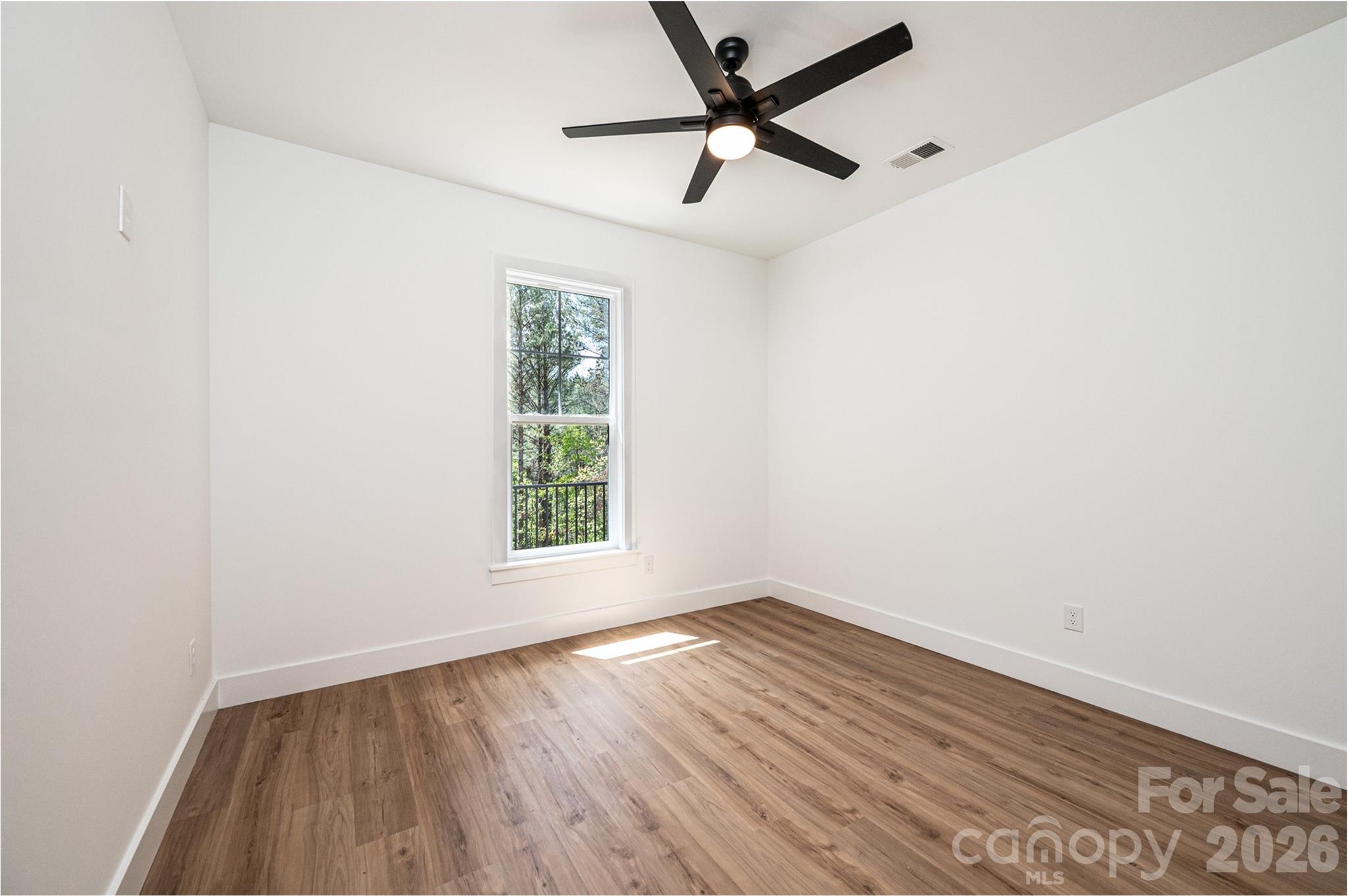 2157 Anchor Lane Connelly Springs, NC 28612 - Photo 39 of 40