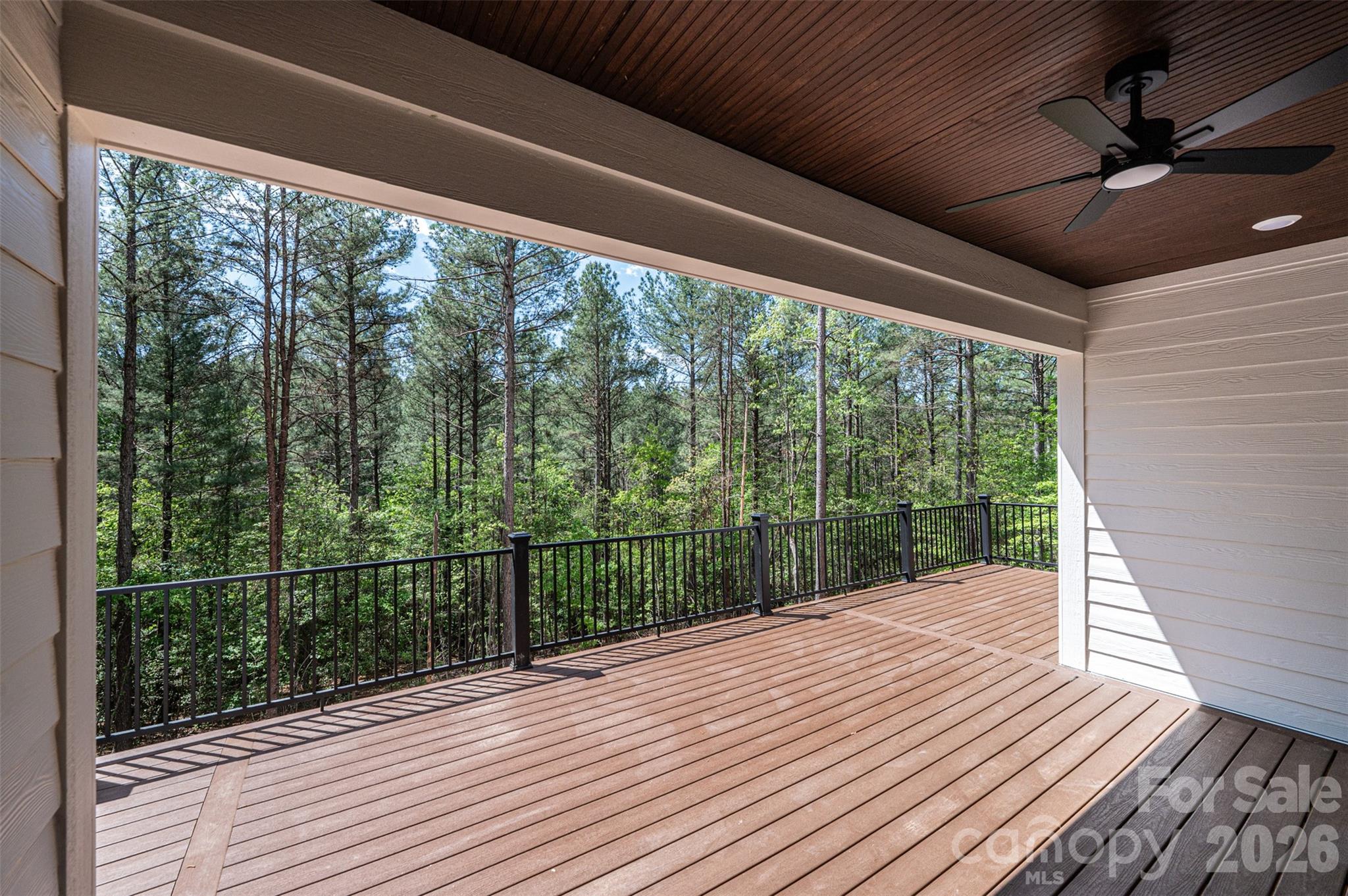 2157 Anchor Lane Connelly Springs, NC 28612 - Photo 4 of 40
