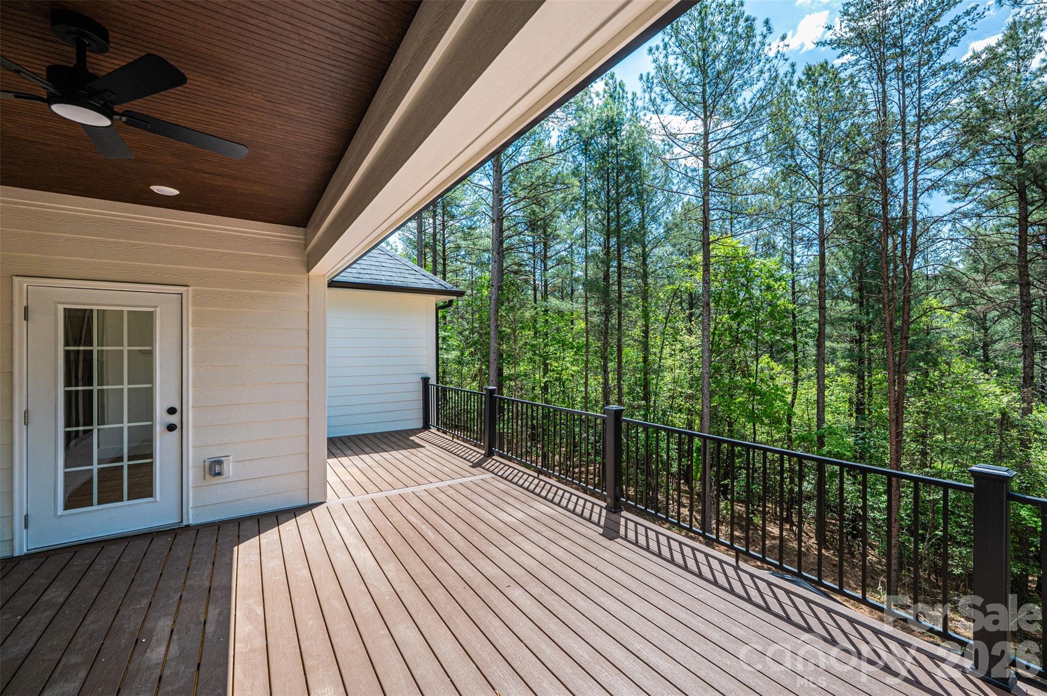 2157 Anchor Lane Connelly Springs, NC 28612 - Photo 5 of 40