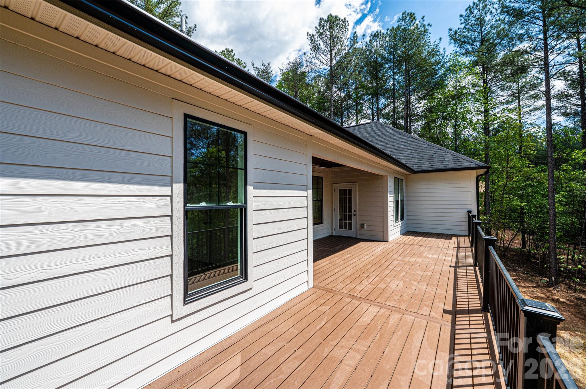 2157 Anchor Lane Connelly Springs, NC 28612 - Photo 6 of 40