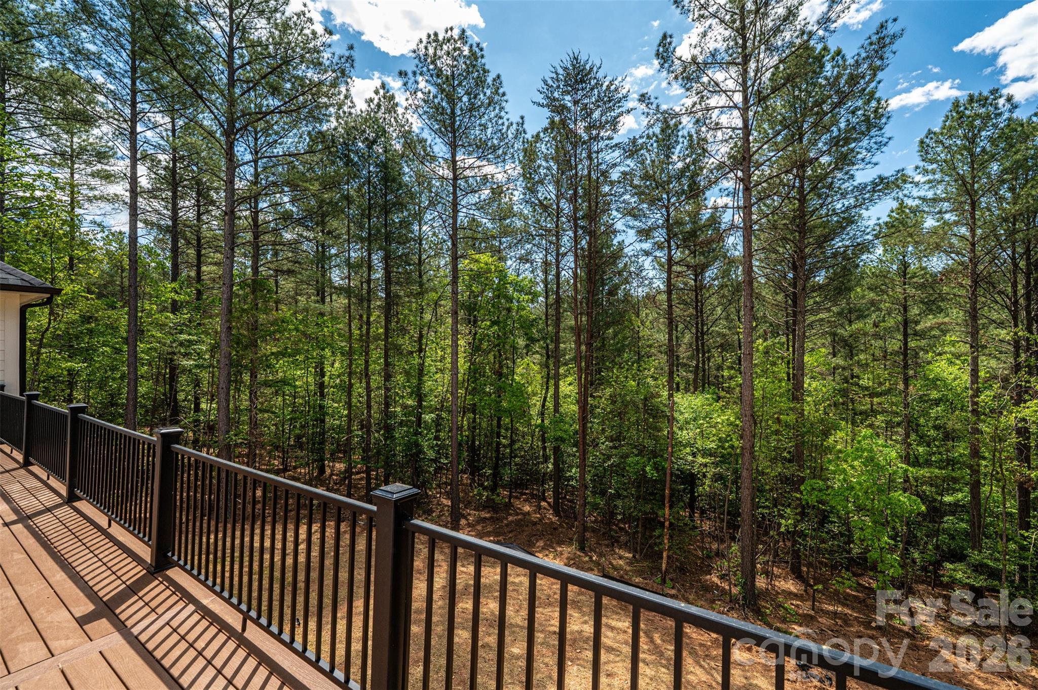 2157 Anchor Lane Connelly Springs, NC 28612 - Photo 7 of 40