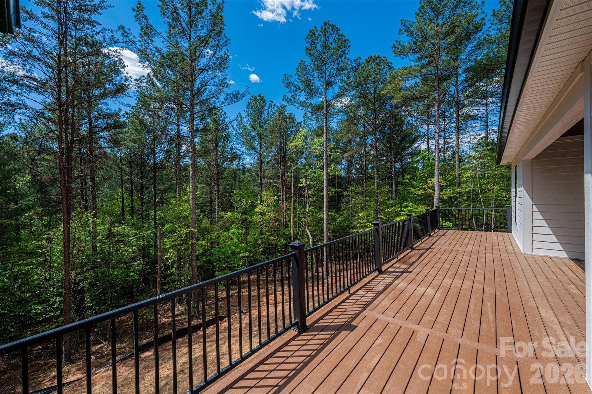 2157 Anchor Lane Connelly Springs, NC 28612 - Photo 8 of 40