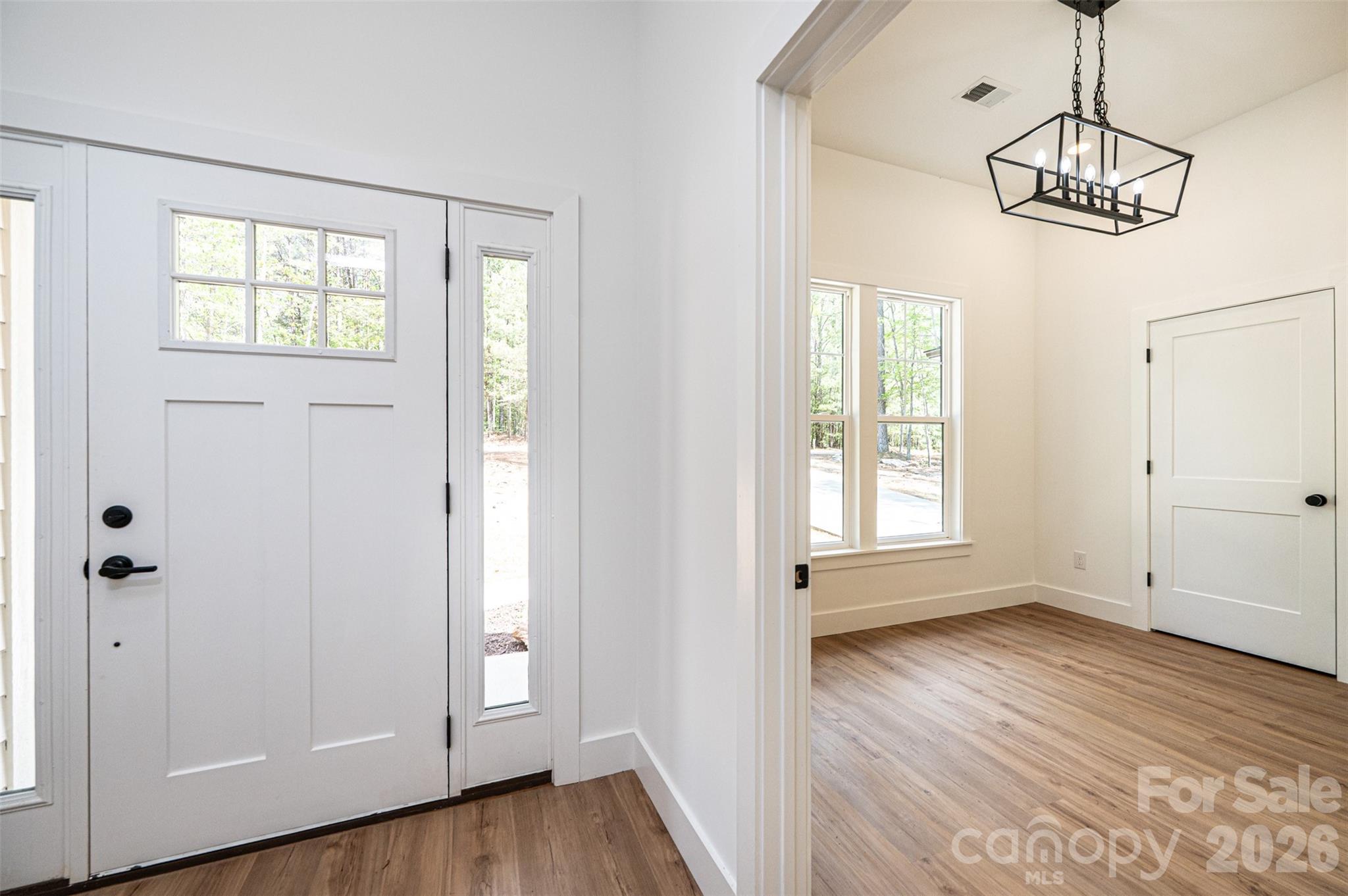 2157 Anchor Lane Connelly Springs, NC 28612 - Photo 10 of 40