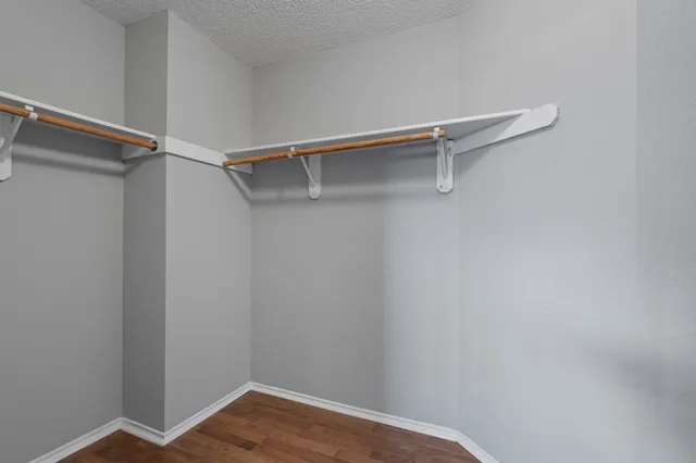 $1,800 | 913 Dover Pass, Cedar Park, TX 78613