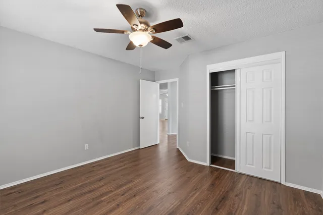 $1,800 | 913 Dover Pass, Cedar Park, TX 78613